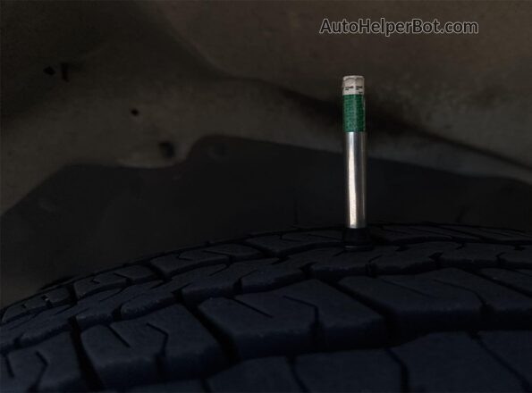 1GCWGAFG2L1252718 2020 CHEVROLET EXPRESS  