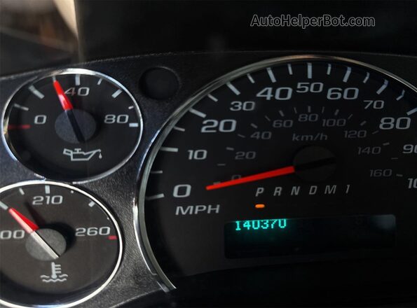 1GCWGAFG2L1252718 2020 CHEVROLET EXPRESS  Widok tylnych siedzeń