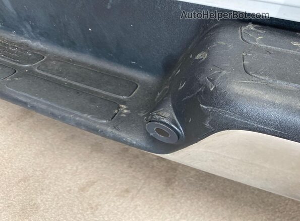 1GCWGAFG3L1276235 2020 CHEVROLET EXPRESS  წინა ხედი