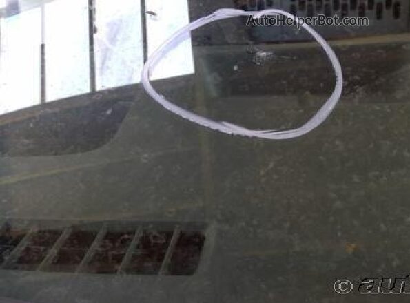 1GCWGAFG7L1252682 2020 CHEVROLET EXPRESS  Vista de los asientos traseros