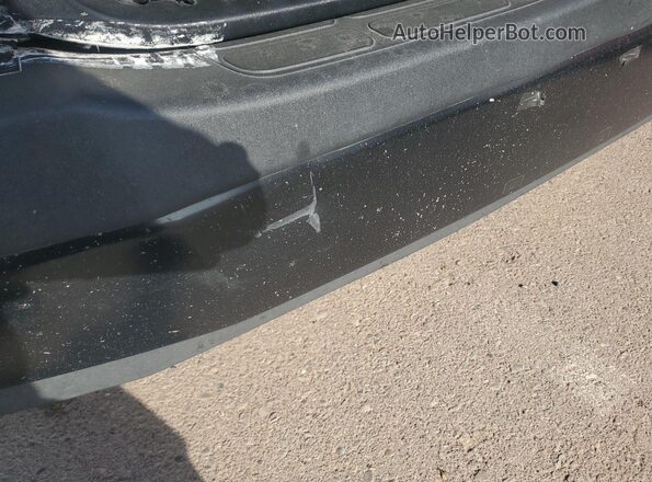 1GCWGAFP1M1303417 2021 CHEVROLET EXPRESS  Widok zestawu wskaźników