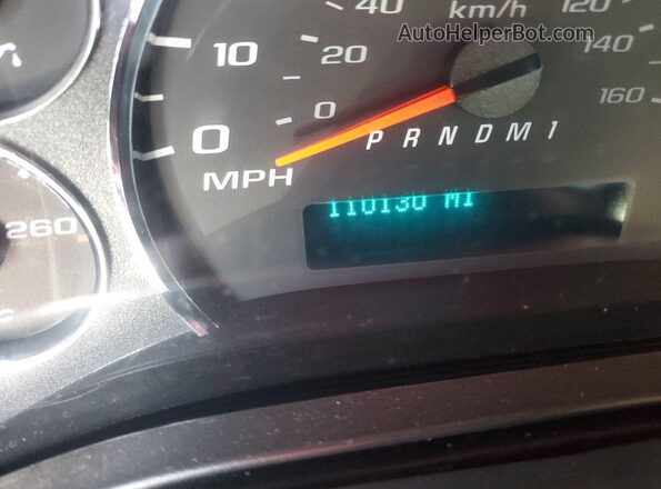 1GCWGAFP1M1303417 2021 CHEVROLET EXPRESS  