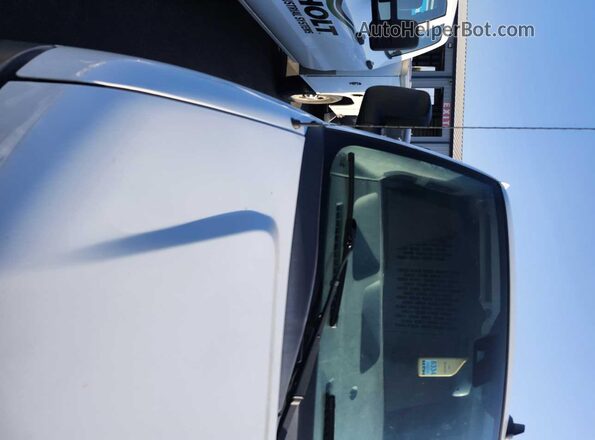 1GCWGAFP1M1303594 2021 CHEVROLET EXPRESS  Rear right
