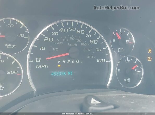 1GCWGAFP3L1261198 2020 CHEVROLET EXPRESS White Հետևի նստատեղերի տեսք