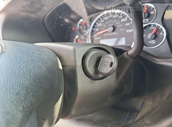 1GCWGAFP6M1171481 2021 CHEVROLET EXPRESS  