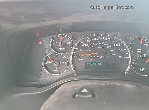 1GCWGAFP6M1171481 2021 CHEVROLET EXPRESS  