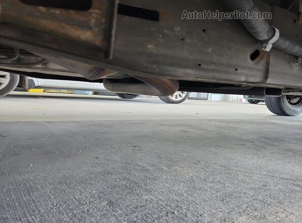 1GCWGAFP7L1259731 2020 CHEVROLET EXPRESS  Vista frontal