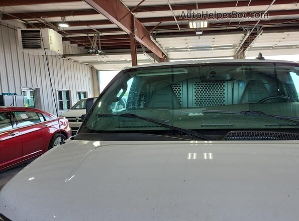 1GCWGAFP7L1259731 2020 CHEVROLET EXPRESS  