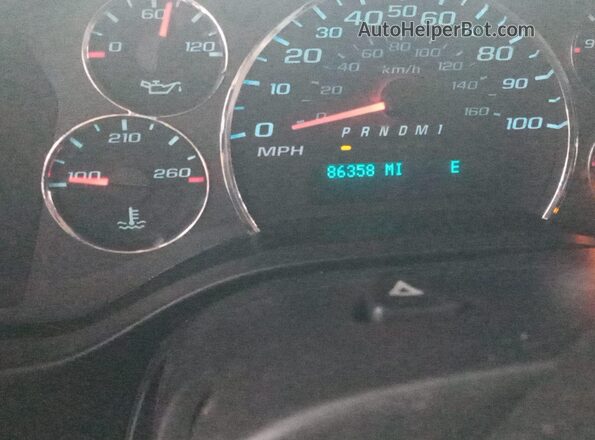 1GCWGAFP8M1311109 2021 CHEVROLET EXPRESS  Вид подкапотного пространства