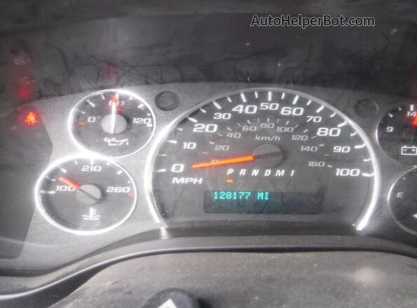 1GCWGAFP9M1210077 2021 CHEVROLET EXPRESS  Widok wnętrza z tyłu