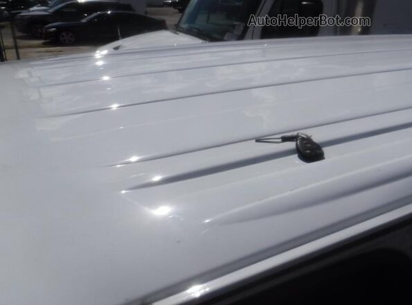 1GCWGAFP9M1210077 2021 CHEVROLET EXPRESS  Widok deski rozdzielczej