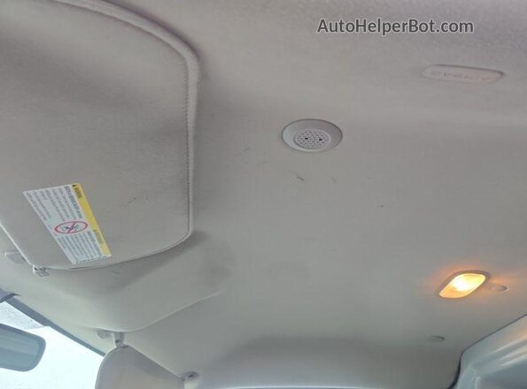 1GCWGAFP9M1241037 2021 CHEVROLET EXPRESS  