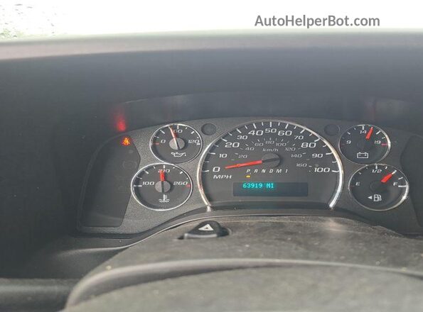 1GCWGAFP9M1241037 2021 CHEVROLET EXPRESS  