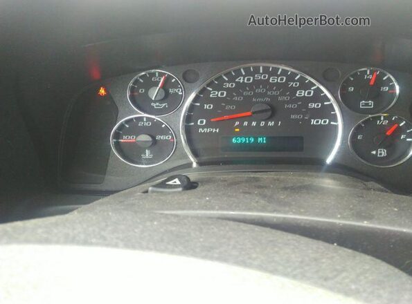 1GCWGAFP9M1241037 2021 CHEVROLET EXPRESS  
