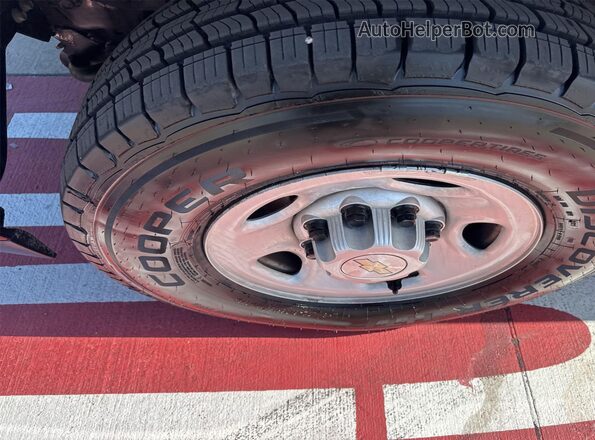1GCZGGFP2L1209674 2020 CHEVROLET EXPRESS  უკანა მარჯვენა