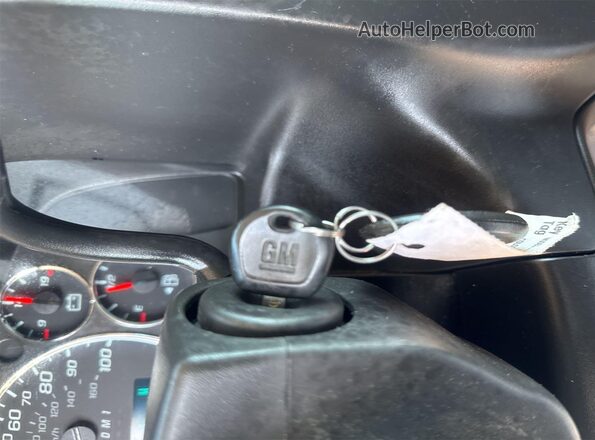 1GCZGGFP2L1209674 2020 CHEVROLET EXPRESS  წინა ხედი