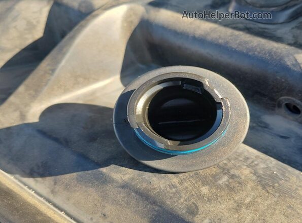1GCZGGFP4L1209093 2020 CHEVROLET EXPRESS  Rear seats view
