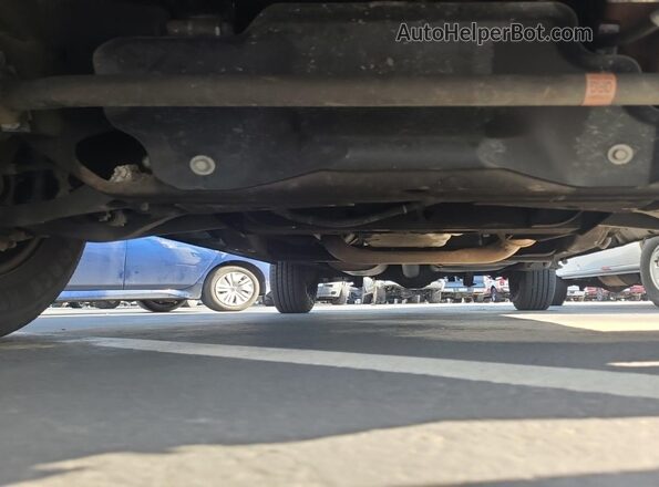 1GCZGGFP4L1209093 2020 CHEVROLET EXPRESS  