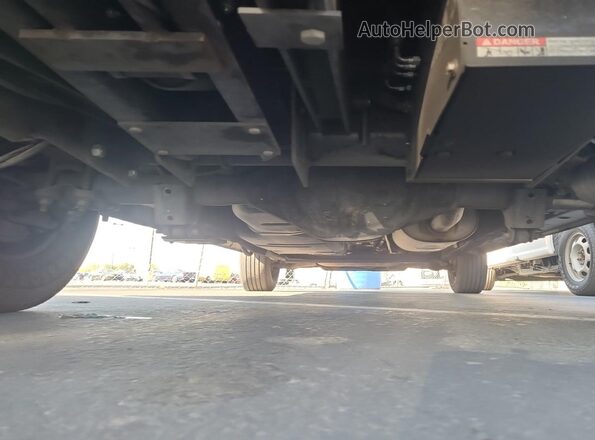1GCZGGFP4L1209093 2020 CHEVROLET EXPRESS  