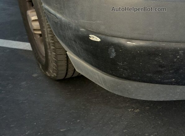 1GCZGGFP4L1209093 2020 CHEVROLET EXPRESS  