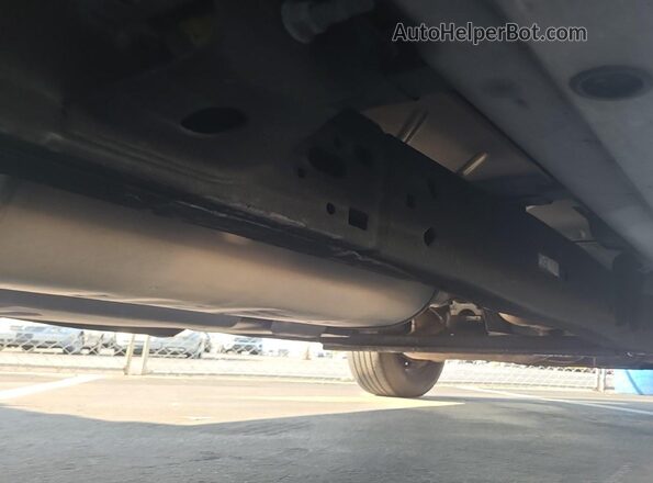 1GCZGGFP4L1209093 2020 CHEVROLET EXPRESS  