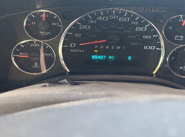 1GCZGGFP4L1209093 2020 CHEVROLET EXPRESS  