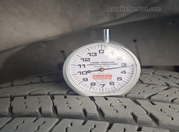 1GCZGGFP4L1209093 2020 CHEVROLET EXPRESS  