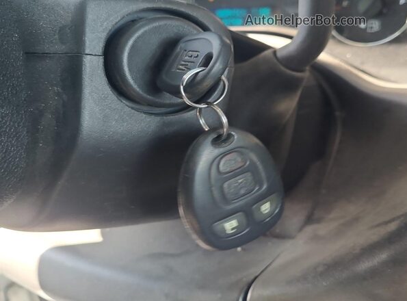 1GCZGGFP4L1209093 2020 CHEVROLET EXPRESS  