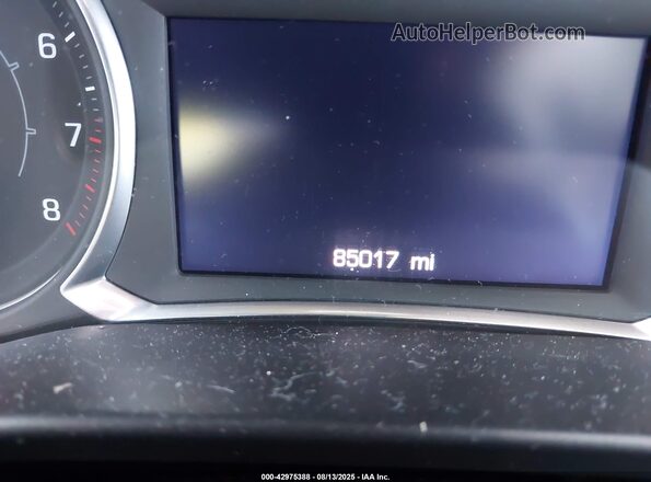 1GKKNKLS7MZ209793 2021 GMC ACADIA Navy 
