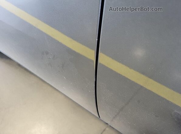 1GNEVGKW0MJ190651 2021 CHEVROLET TRAVERSE  Вид задніх сидінь