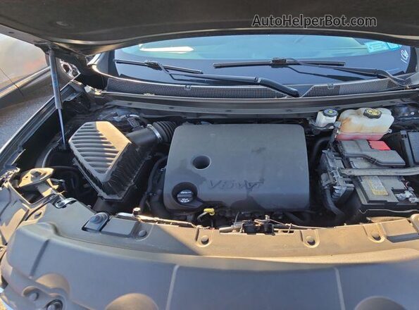 1GNEVGKW7MJ244835 2021 CHEVROLET TRAVERSE  