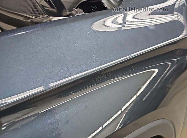 1GNEVGKW7MJ244835 2021 CHEVROLET TRAVERSE  Widok wnętrza z przodu