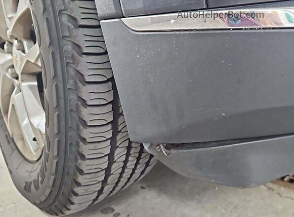 1GNEVGKW7MJ244835 2021 CHEVROLET TRAVERSE  