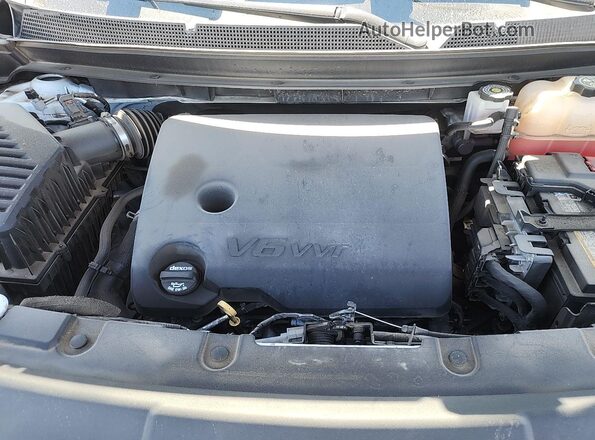 1GNEVGKW8MJ182748 2021 CHEVROLET TRAVERSE  