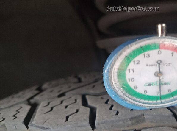 1GNEVMKW2LJ295995 2020 CHEVROLET TRAVERSE  