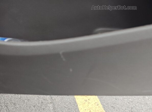 1GNEVMKW2LJ295995 2020 CHEVROLET TRAVERSE  Widok zestawu wskaźników