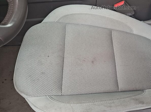 1GNEVMKW2LJ295995 2020 CHEVROLET TRAVERSE  