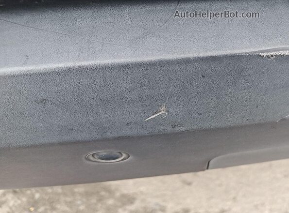 1GNEVMKW2LJ295995 2020 CHEVROLET TRAVERSE  