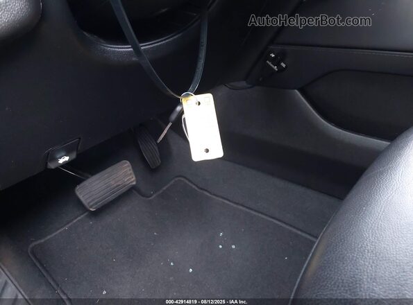 1GNSKDKD7NR299426 2022 CHEVROLET SUBURBAN Black წინა პანელის ხედი