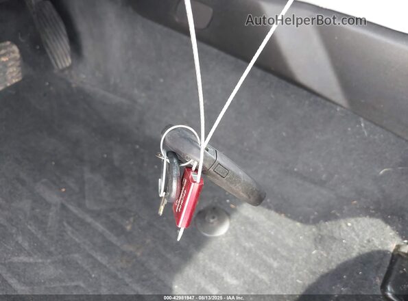 1GTP6EEK1P1249237 2023 GMC CANYON Burgundy Առջևի վահանակի տեսք