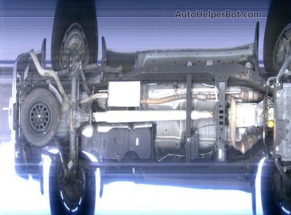 1GTR8AEH3LZ235951 2020 GMC SIERRA  