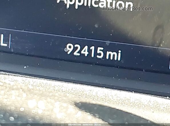 1GTR8CEDXMZ146646 2021 GMC SIERRA Red 