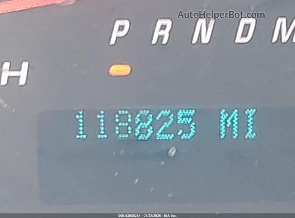 1GTW7AFG0H1138756 2017 GMC SAVANA White 