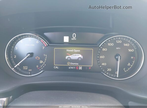1GYFZFR47NF111491 2022 CADILLAC XT4 Blue Вид задніх сидінь
