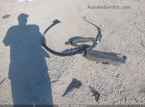 1GYKPCRS0LZ175644 2020 CADILLAC OTHER Черный Вид щитка приборов