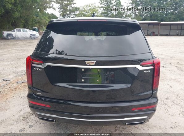 1GYKPDRS1MZ197188 2021 CADILLAC OTHER Черный 
