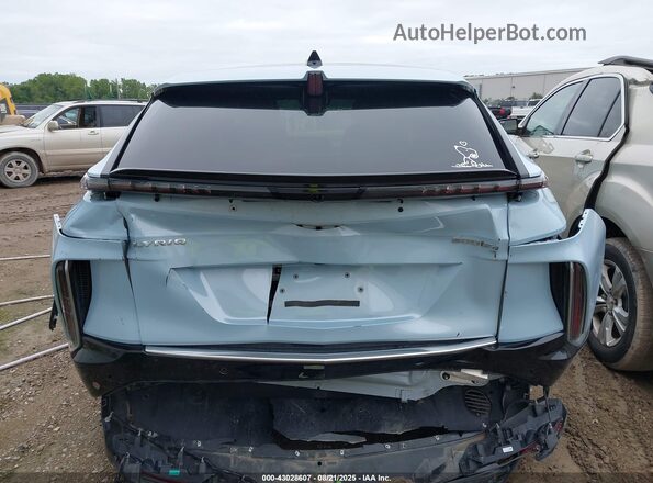 1GYKPSRL8RZ113985 2024 CADILLAC OTHER Blue 