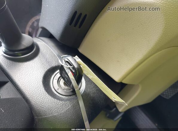 1HGCR2F37GA155487 2016 HONDA ACCORD Maroon Dashboard view