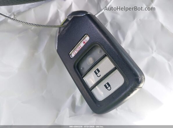 1HGCV1F11MA025365 2021 HONDA ACCORD Silver წინა პანელის ხედი