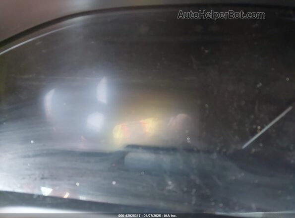 1HGCV1F13JA258322 2018 HONDA ACCORD Серый 
